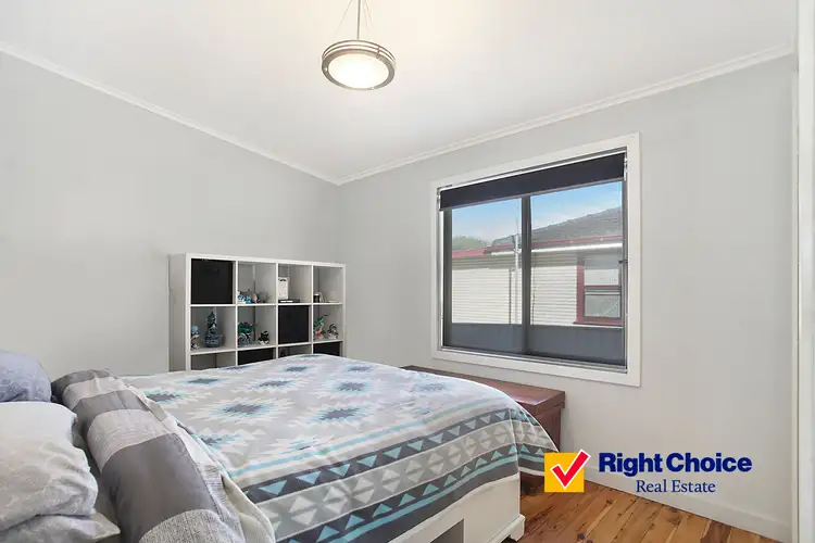 Fifth view of Homely house listing, 15 O'Reilly Street, Warilla NSW 2528