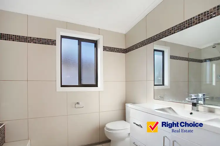 Sixth view of Homely house listing, 15 O'Reilly Street, Warilla NSW 2528