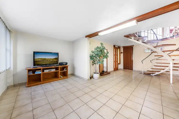 Sixth view of Homely house listing, 25 Salt Pan Road, Peakhurst NSW 2210