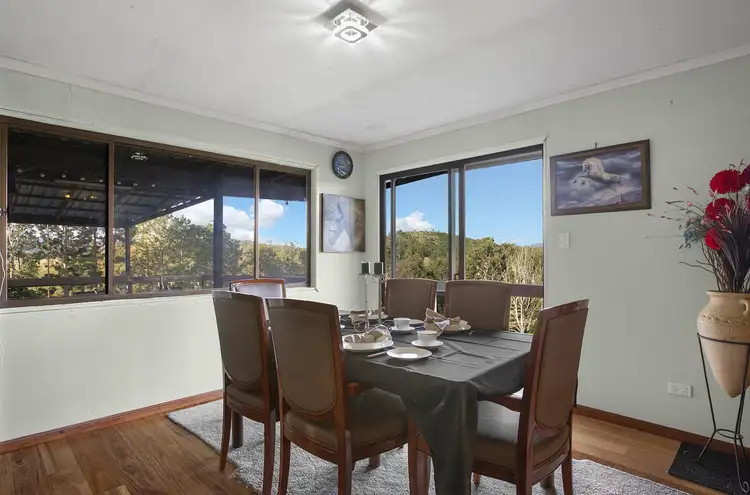 Third view of Homely rural property listing, 25 Grays Road, Royston QLD 4515