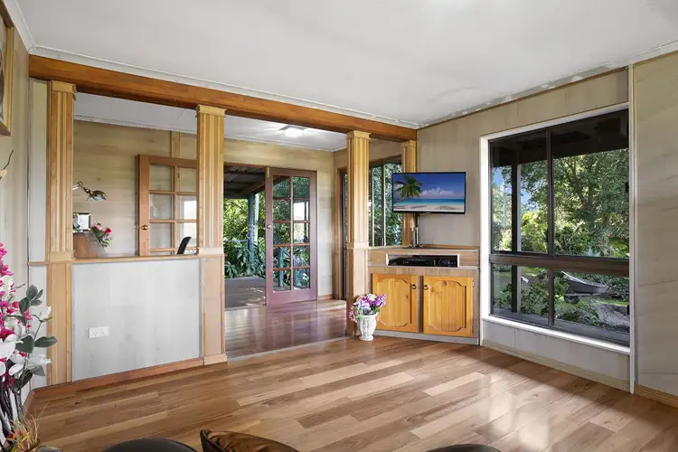 Fifth view of Homely rural property listing, 25 Grays Road, Royston QLD 4515