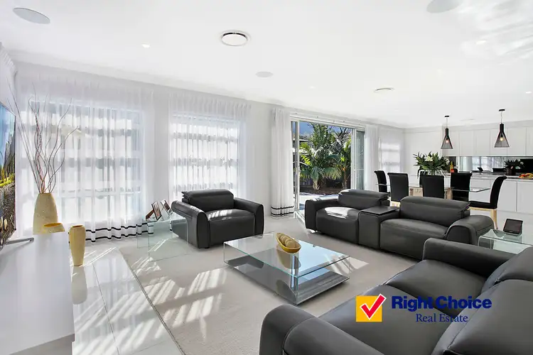 Sixth view of Homely house listing, 80 Bankbook Drive, Wongawilli NSW 2530