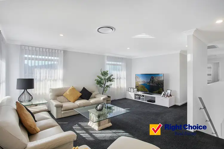 Seventh view of Homely house listing, 80 Bankbook Drive, Wongawilli NSW 2530