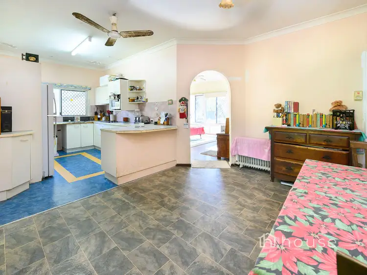 Third view of Homely house listing, 32 Pamela Crescent, Woodridge QLD 4114