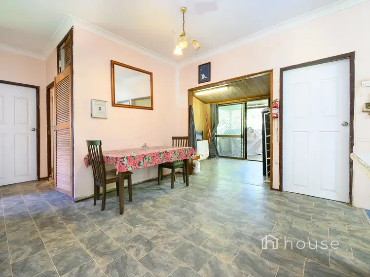 Fourth view of Homely house listing, 32 Pamela Crescent, Woodridge QLD 4114