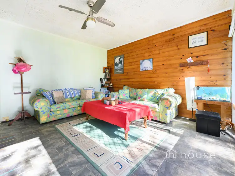 Fifth view of Homely house listing, 32 Pamela Crescent, Woodridge QLD 4114