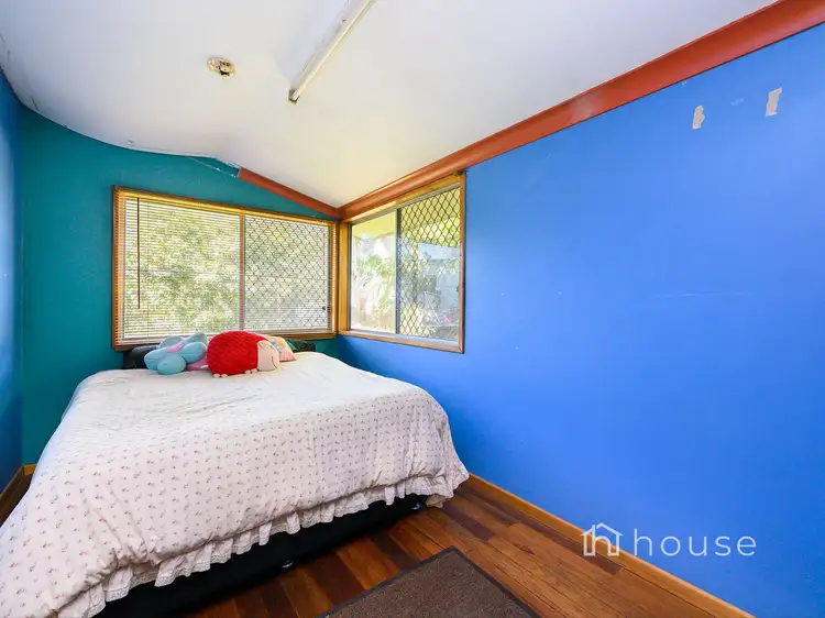 Seventh view of Homely house listing, 32 Pamela Crescent, Woodridge QLD 4114