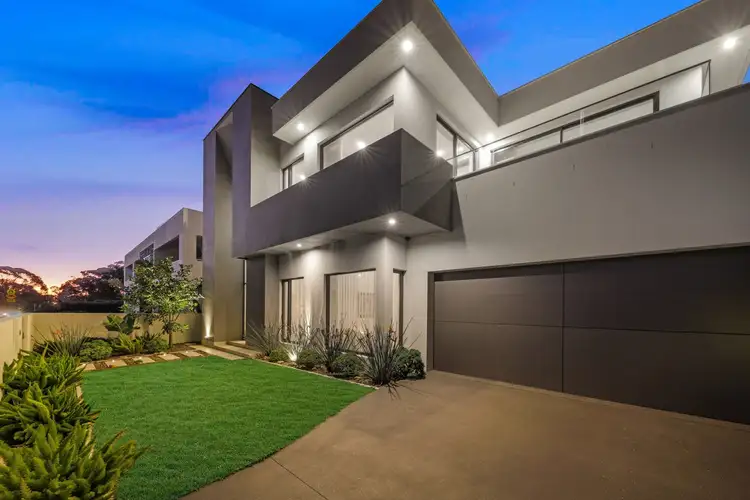 27 Bate Bay Road, Greenhills Beach NSW 2230