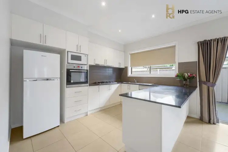 Fifth view of Homely villa listing, 71 Hawker Street, Airport West VIC 3042