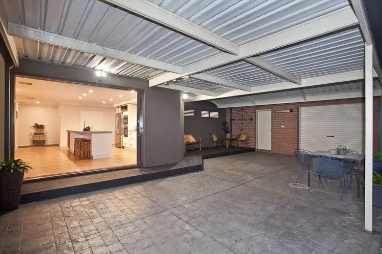 Sixth view of Homely house listing, 17 Tantallon Crescent, Derrimut VIC 3026