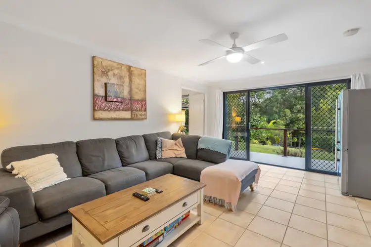 Second view of Homely house listing, 2 Bloomfield Place, Beerwah QLD 4519