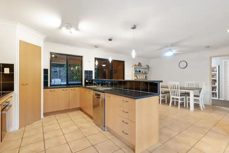 Third view of Homely house listing, 2 Bloomfield Place, Beerwah QLD 4519