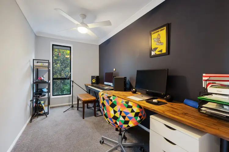Fourth view of Homely house listing, 2 Bloomfield Place, Beerwah QLD 4519