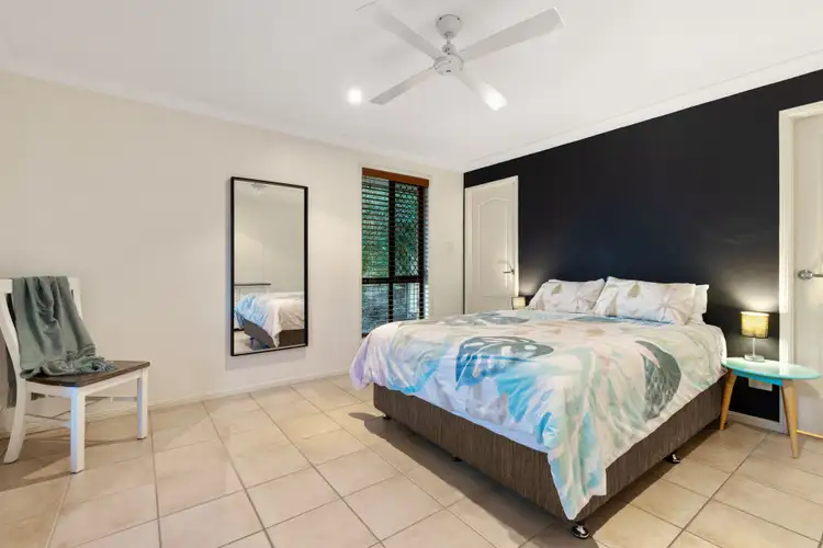 Fifth view of Homely house listing, 2 Bloomfield Place, Beerwah QLD 4519
