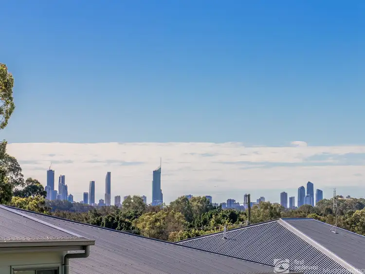 Second view of Homely house listing, 30 Regency Place, Mudgeeraba QLD 4213