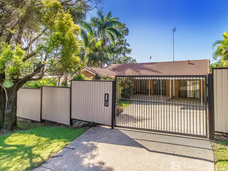 Third view of Homely house listing, 30 Regency Place, Mudgeeraba QLD 4213