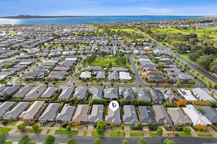 Sixth view of Homely house listing, 18 Appleby Street, Curlewis VIC 3222