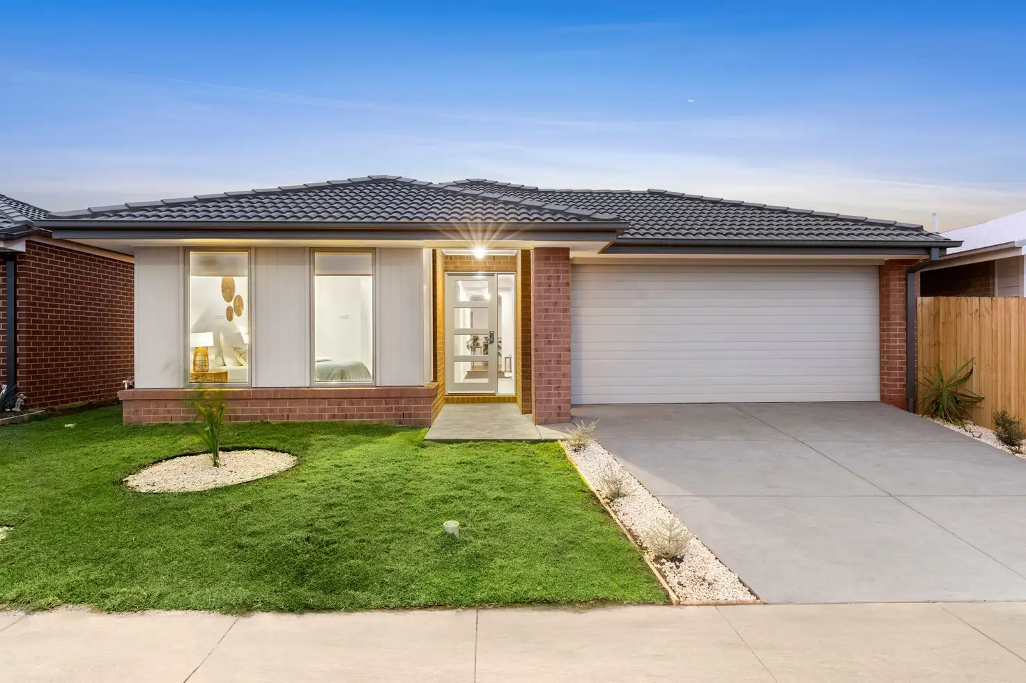Main view of Homely house listing, 28 Dominico Street, St Leonards VIC 3223