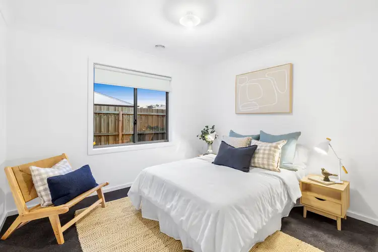 Fourth view of Homely house listing, 28 Dominico Street, St Leonards VIC 3223