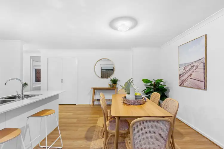 Sixth view of Homely house listing, 28 Dominico Street, St Leonards VIC 3223