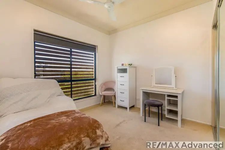 Seventh view of Homely house listing, 47 Lanagan Circuit, North Lakes QLD 4509