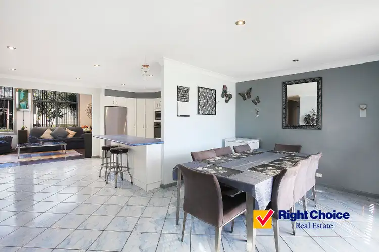 Fourth view of Homely house listing, 48 Cygnet Avenue, Blackbutt NSW 2529