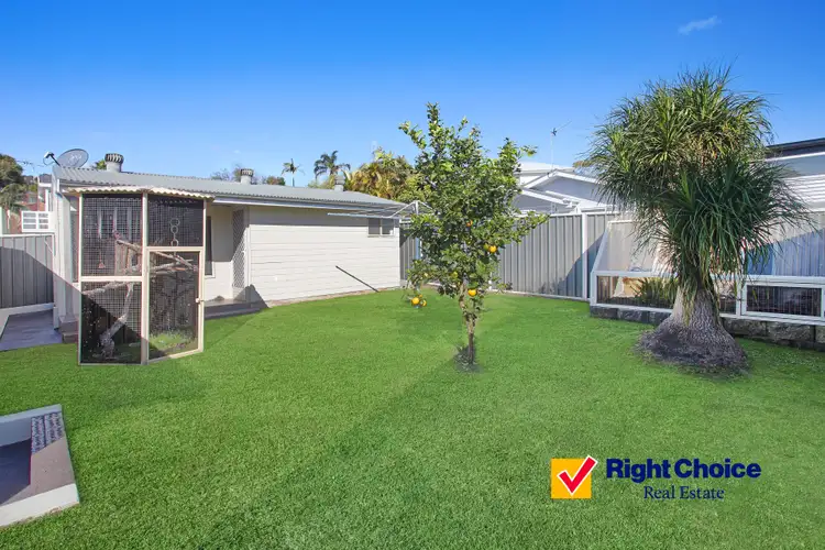 Sixth view of Homely house listing, 48 Cygnet Avenue, Blackbutt NSW 2529
