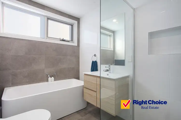 Fifth view of Homely townhouse listing, 4/65C Fowlers Road, Dapto NSW 2530