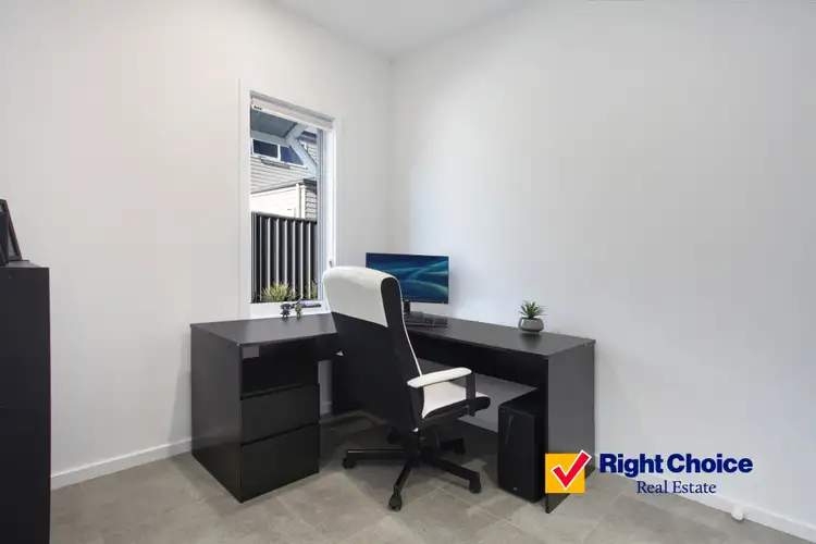 Seventh view of Homely townhouse listing, 4/65C Fowlers Road, Dapto NSW 2530