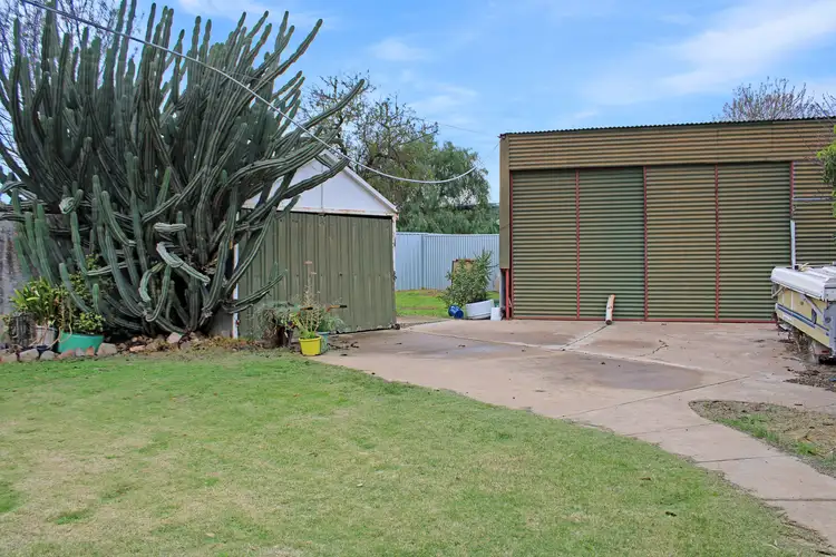 Second view of Homely house listing, 2 Montgomery Avenue, Murray Bridge SA 5253