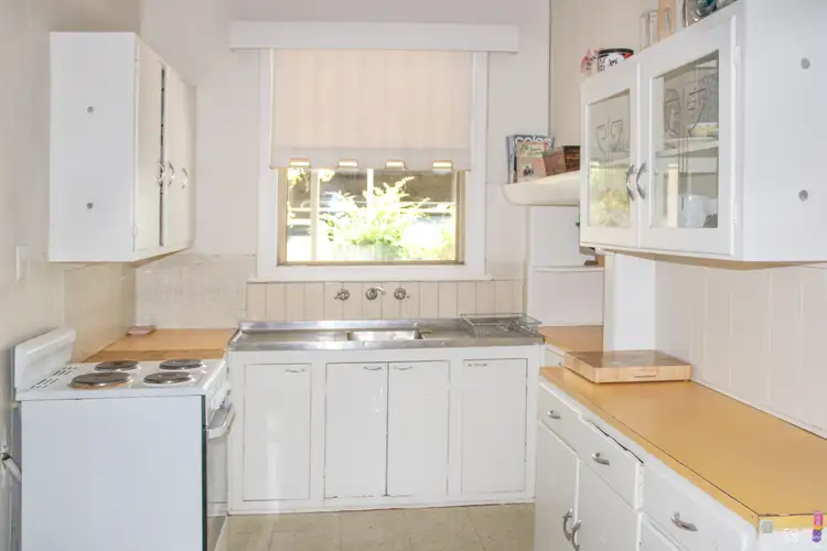 Third view of Homely house listing, 2 Montgomery Avenue, Murray Bridge SA 5253