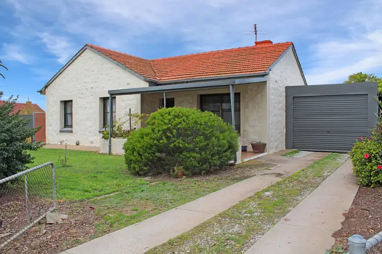 Fourth view of Homely house listing, 2 Montgomery Avenue, Murray Bridge SA 5253