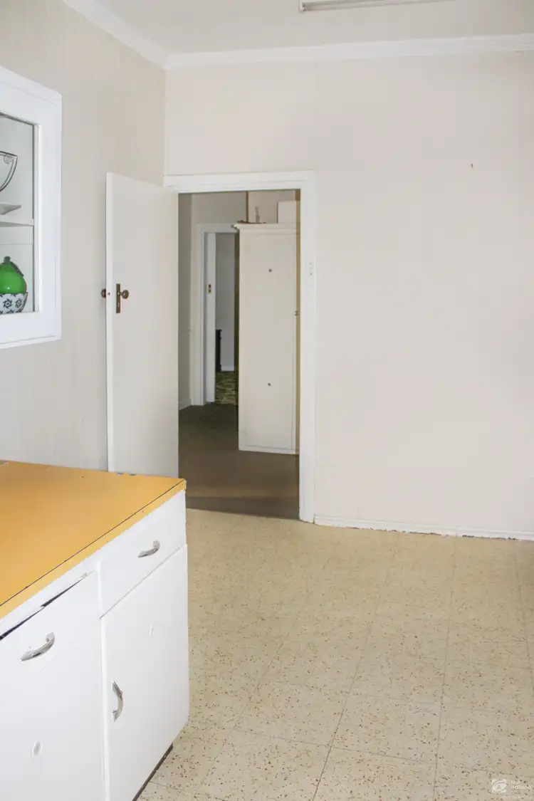 Fifth view of Homely house listing, 2 Montgomery Avenue, Murray Bridge SA 5253