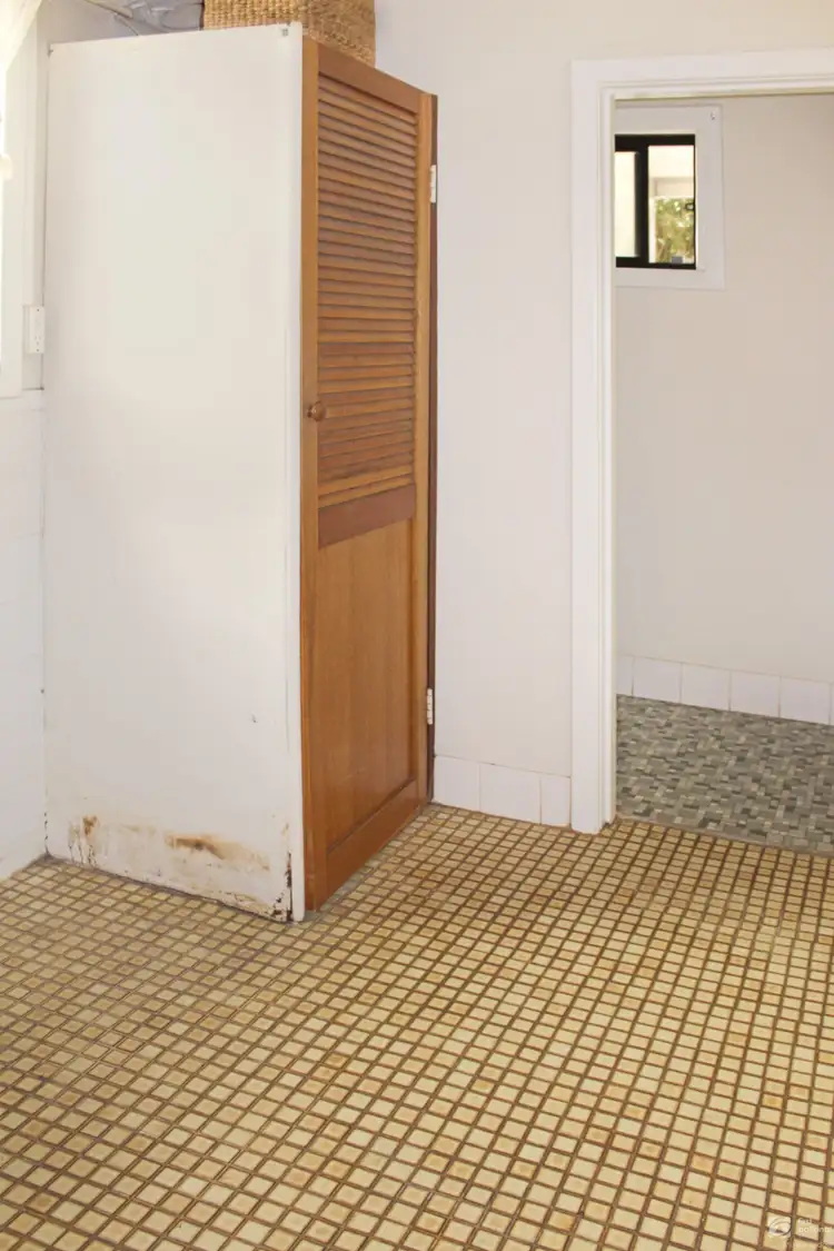 Sixth view of Homely house listing, 2 Montgomery Avenue, Murray Bridge SA 5253