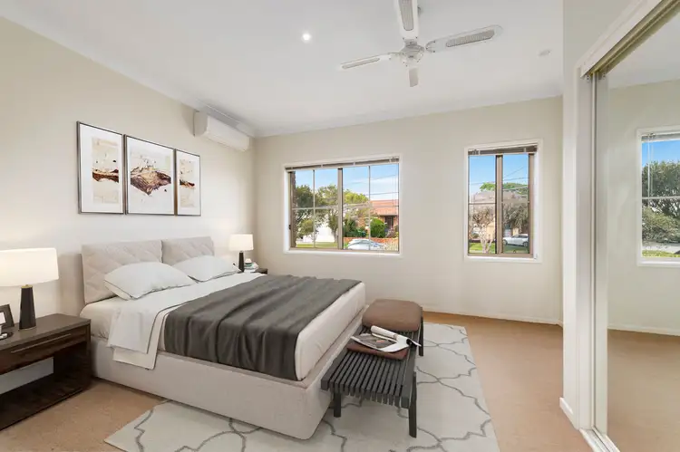 Sixth view of Homely townhouse listing, 153 Holt Road, Taren Point NSW 2229