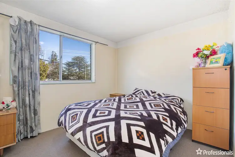 Sixth view of Homely unit listing, 10/287 Beardy Street, Armidale NSW 2350
