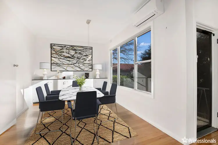 Third view of Homely house listing, 19 Drummond Avenue, Armidale NSW 2350