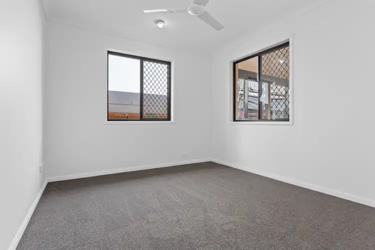 Sixth view of Homely house listing, 33 Viewpoint Drive, Springfield Lakes QLD 4300