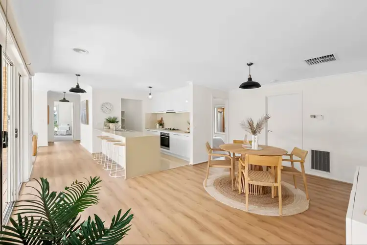 9 Merlan Street, Ocean Grove VIC 3226