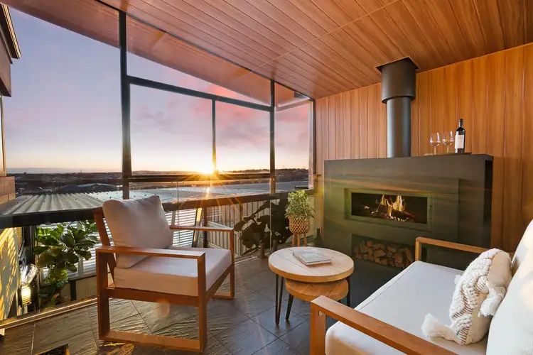 3/48 Spinnaker Heights, Yangebup WA 6164