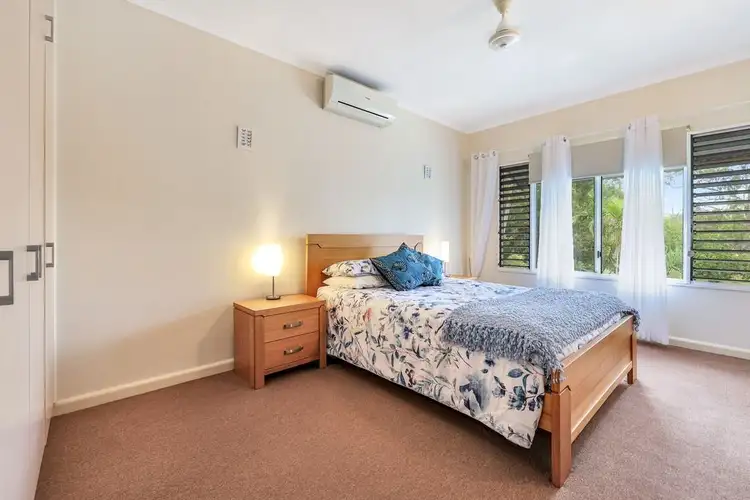 Third view of Homely townhouse listing, 1/16 Yale Parade, Durack NT 830