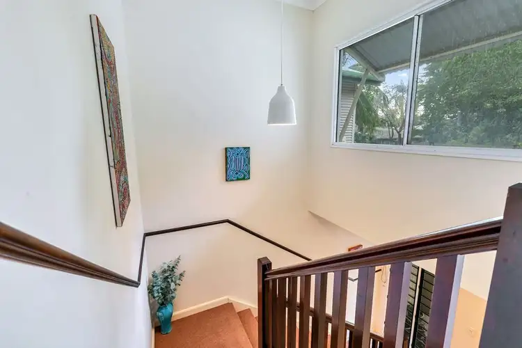 Fifth view of Homely townhouse listing, 1/16 Yale Parade, Durack NT 830