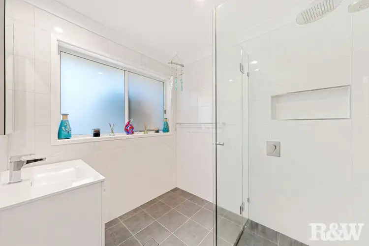 Fourth view of Homely villa listing, 1/16 Kourung Street, Ettalong Beach NSW 2257