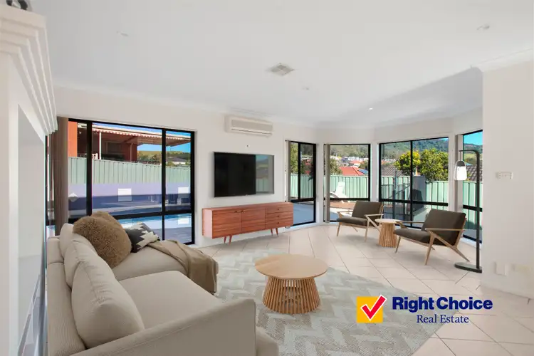 Third view of Homely house listing, 30 Mortlock Drive, Albion Park NSW 2527