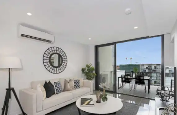 Fourth view of Homely apartment listing, Address available on request