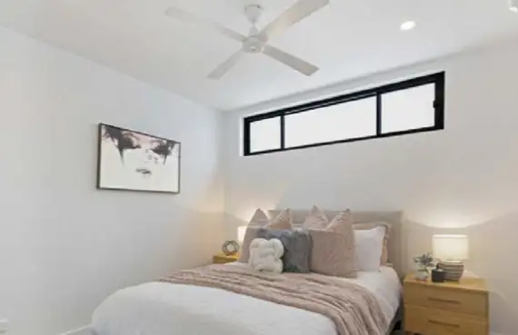 Sixth view of Homely apartment listing, Address available on request