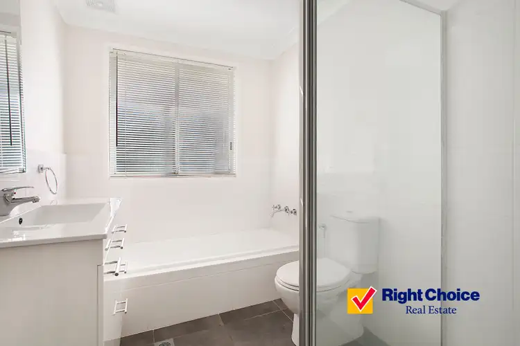 Fourth view of Homely house listing, 38 Warwick Street, Berkeley NSW 2506