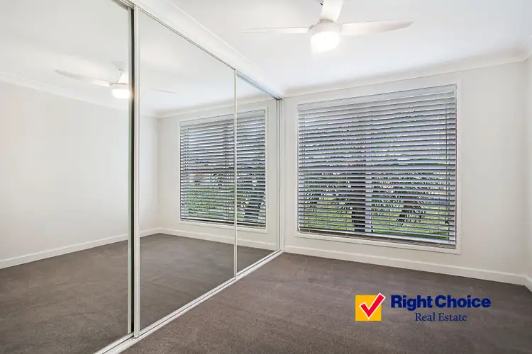 Fifth view of Homely house listing, 38 Warwick Street, Berkeley NSW 2506