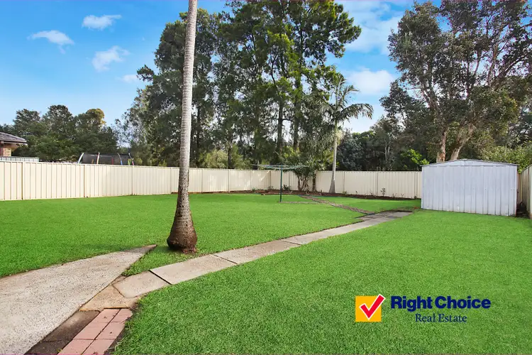 Sixth view of Homely house listing, 38 Warwick Street, Berkeley NSW 2506
