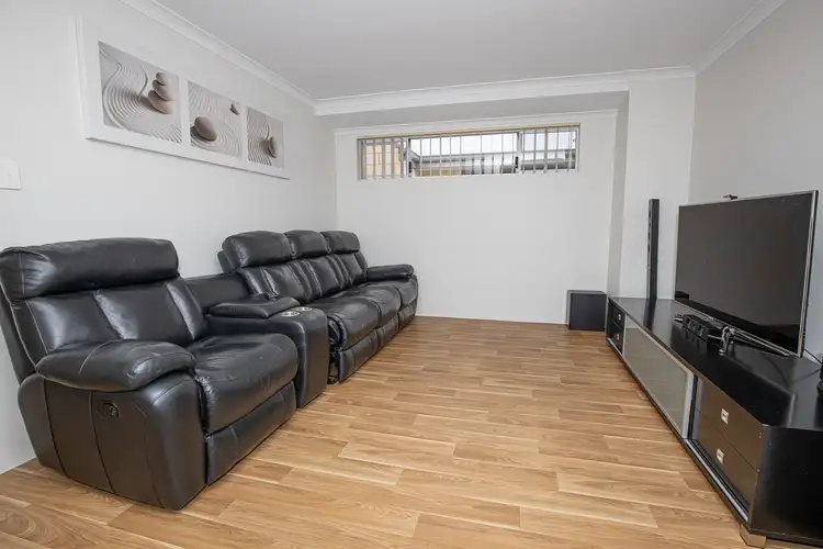 Sixth view of Homely house listing, 7 Carmichael Street, Beckenham WA 6107